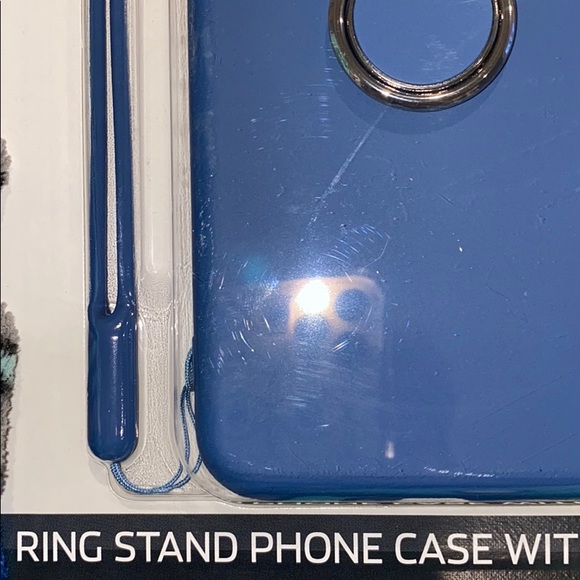 Apple iPhone XS Max case *NWT - Picture 4 of 6